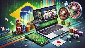 7000 apk ফিচার কার্ডের মোবাইল বিন্যাস