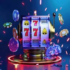 7000 apk সপ্তাহান্তের ম্যাচ পরিকল্পনা কার্ড