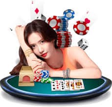 মোবাইলে 7000 apk মিনি গেমস গাইড দেখা